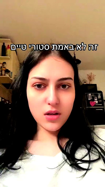 laluzone laluzone archive video