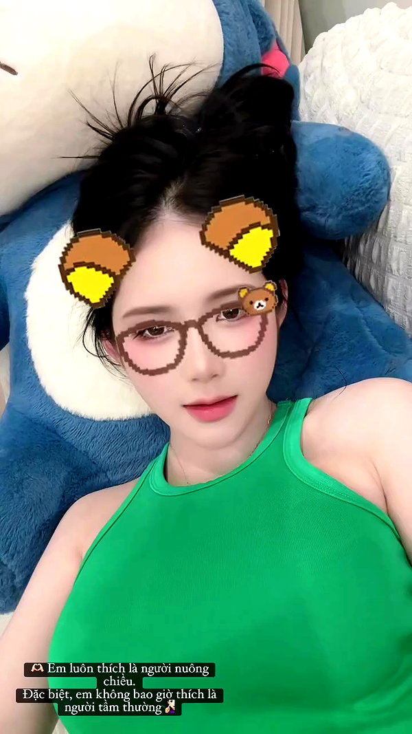 zunxingnhat archive video preview