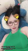zunxingnhat Altpins Profile Picture
