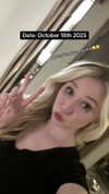 kendallwheelerr Altpins Profile Picture