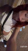 _lil_noa_ Altpins Profile Picture