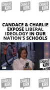 charliekirk1776 Altpins Profile Picture