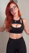 missbrisolo Altpins Profile Picture