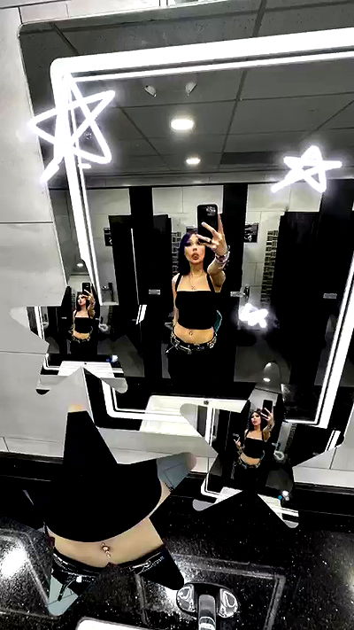 l0stz0uls l0stz0uls archive video