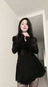 juilovelee Altpins Profile Picture