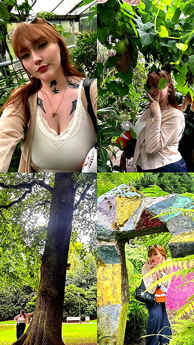 yoo.mon yoo.mon archive video