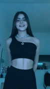 michalsh111 Altpins Profile Picture
