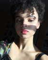 avasophiabrown Altpins Profile Picture
