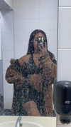 kernyz Altpins Profile Picture