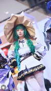 vendengephoto Altpins Profile Picture
