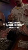 napopo_live Altpins Profile Picture
