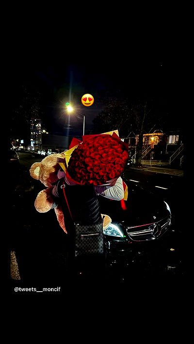 noeemiimii noeemiimii archive video