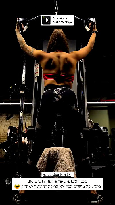 kesemgreenyer kesemgreenyer archive video