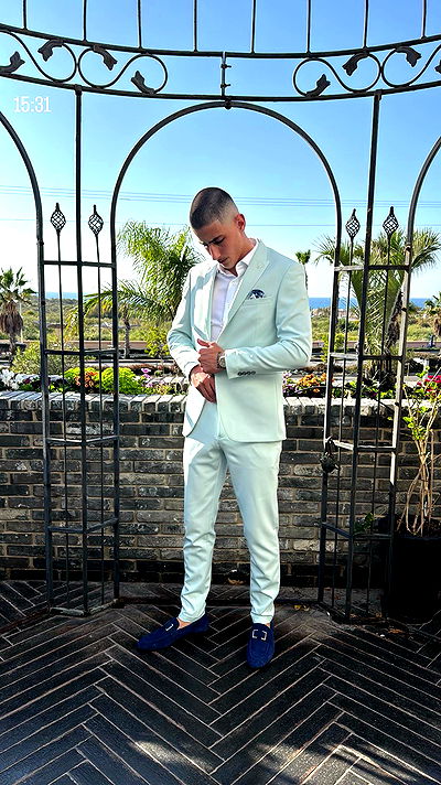 le_daniel18 le_daniel18 archive video