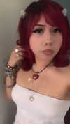 karis.gutz Altpins Profile Picture