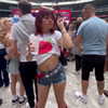 oonaghkittieee Altpins Profile Picture