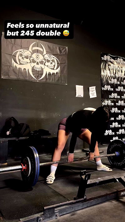 lesliem4rtinez lesliem4rtinez archive video