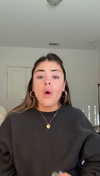 gabannalisa Altpins Profile Picture