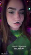 mor_amgar Altpins Profile Picture