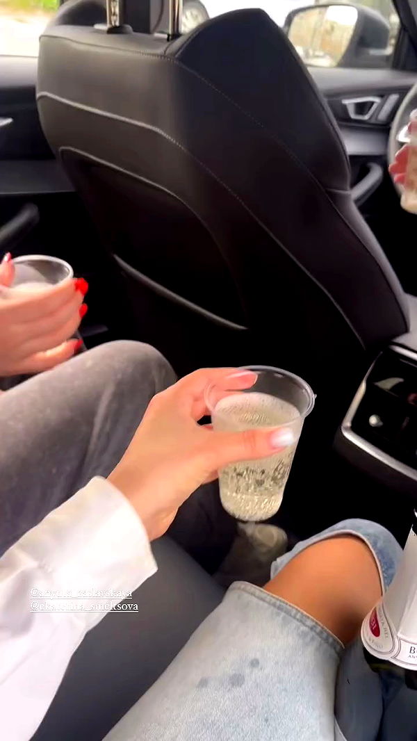 nyityam archive video preview