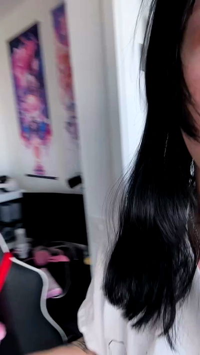 wuvkyu wuvkyu archive video