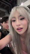 tiffanobi Altpins Profile Picture