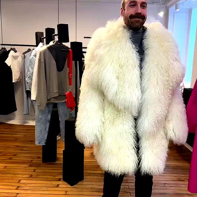 miakhalifa miakhalifa archive video