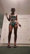 ambermarieexoxo Altpins Profile Picture