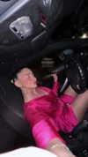 shaniii.1 Altpins Profile Picture
