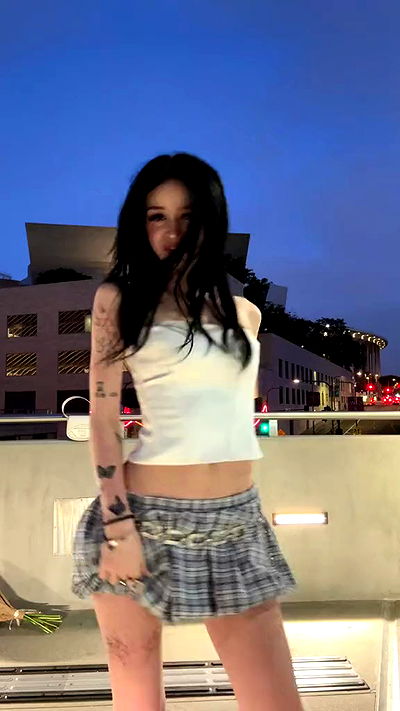 nevaaadaa nevaaadaa archive video