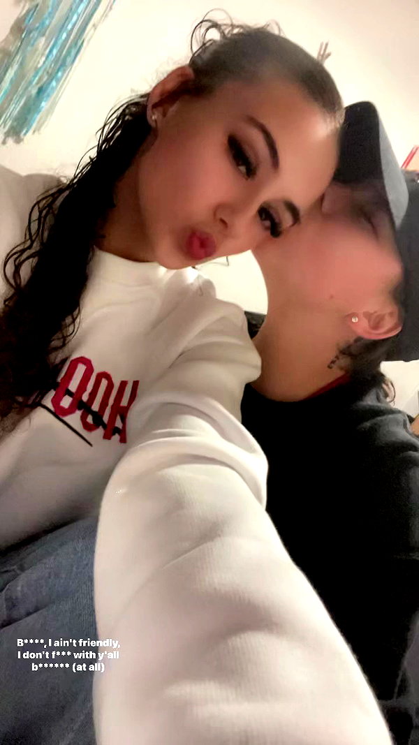 trhannaxhart_ archive video preview