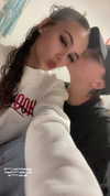 trhannaxhart_ Altpins Profile Picture