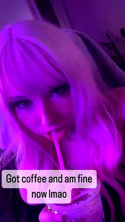 glizzygobblerx archive video preview