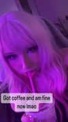 glizzygobblerx Altpins Profile Picture