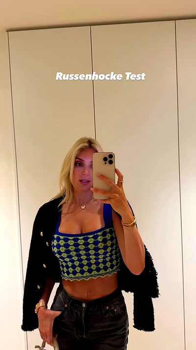 alexis.blond alexis.blond archive video