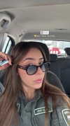 topaz_bn Altpins Profile Picture