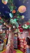 shelly_roberin Altpins Profile Picture