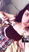si11yc0rpse Altpins Profile Picture
