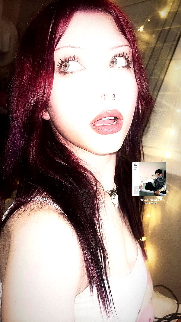 lov3r_lilly archive video preview