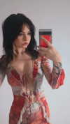 goddessoffxck2 Altpins Profile Picture