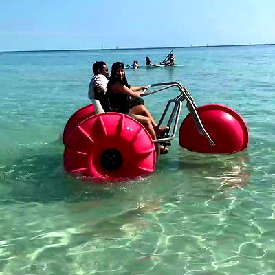 iamcardib iamcardib archive video