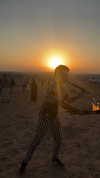 mai_glazer Altpins Profile Picture