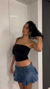 emilia.nia Altpins Profile Picture