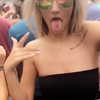 nicolevitalee Altpins Profile Picture