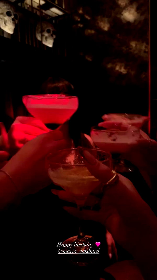 maria_vaisburd archive video preview