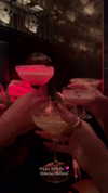 maria_vaisburd Altpins Profile Picture