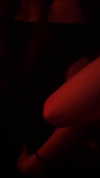 noyagellis Altpins Profile Picture