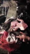 mittzaa_ Altpins Profile Picture