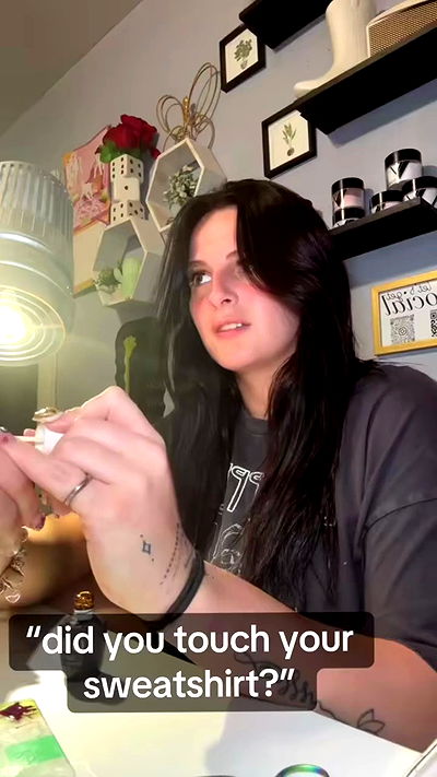 nails.by.natashi nails.by.natashi archive video