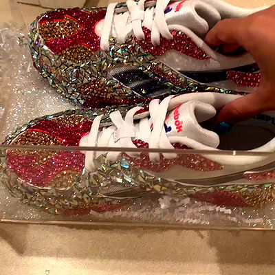 iamcardib iamcardib archive video